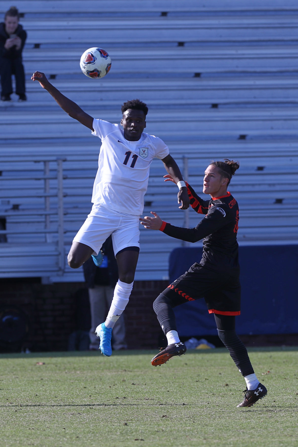 20191124_cdp_sports_uvasoccer91.JPG